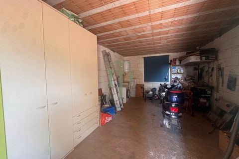 Villa i Carovigno, Brindisi, Carovigno - € 340.000 | Ref: Villa Casellini - foto 20